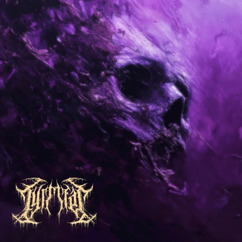 Tyrmfar : Haunted by the Truth